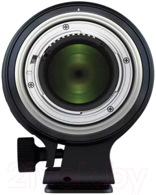 Длиннофокусный объектив Tamron SP AF 70-200mm F/2.8 Di VC USD G2 Nikon F / A025N