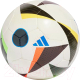 Футбольный мяч Adidas Euro 24 Fussballliebe Training Sala / IN9377 (размер 4, мультиколор) - 