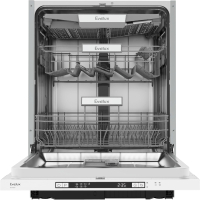 Посудомоечная машина Evelux BD 6003 - 