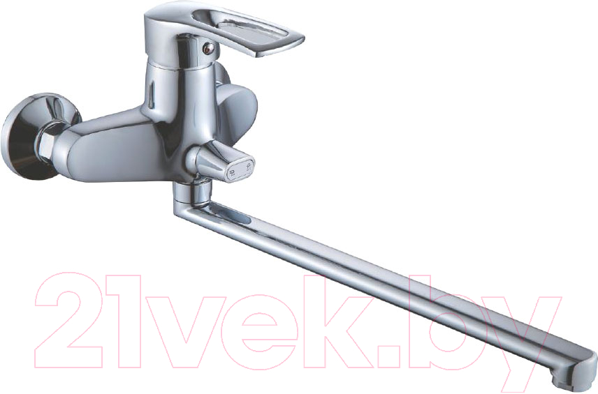 Смеситель Ekko EM2266-30F