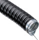 Металлорукав Юпитер JP3200-45 (25м) - 