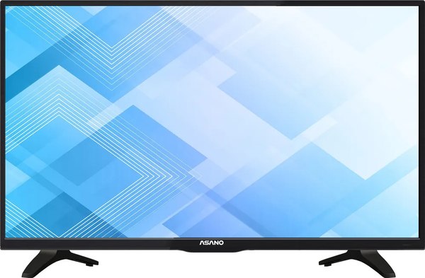 Телевизор Asano 32" 32LH1020S