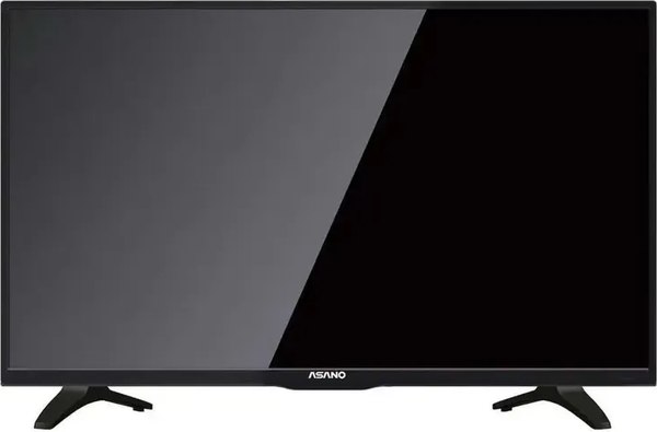 Телевизор Asano 32" 32LH1020S