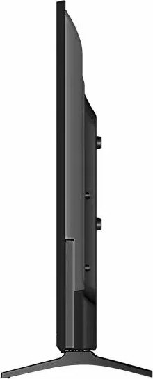 Телевизор Asano 32" 32LH1020S