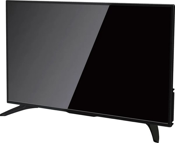 Телевизор Asano 32" 32LH1020S