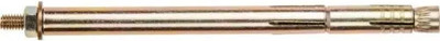 Анкерный болт Starfix SMP-82058-1 (М20x25x200мм) - 