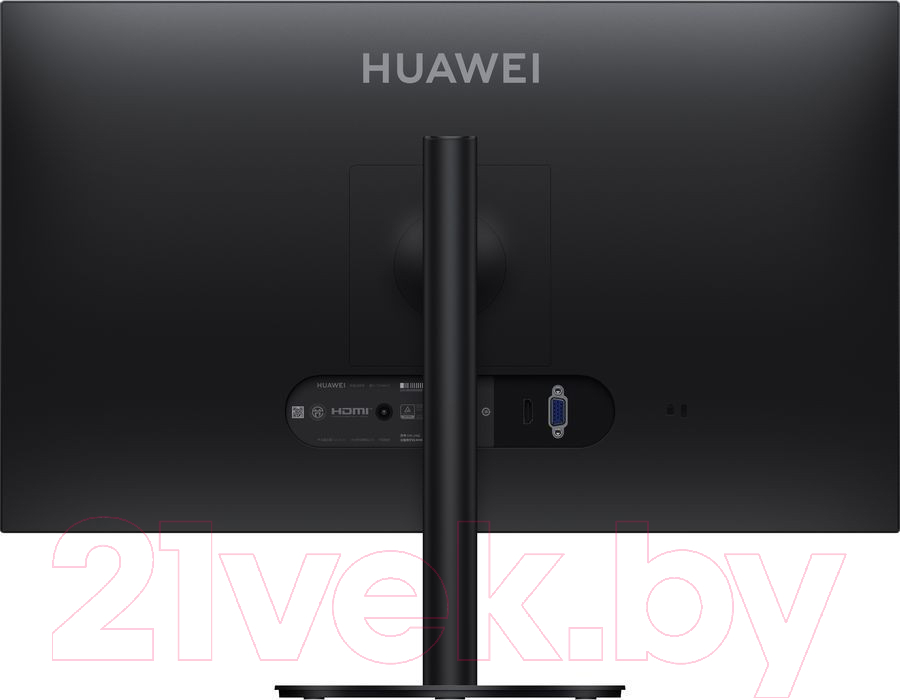 Монитор Huawei MateView SE SSN-24BZ (53061076)