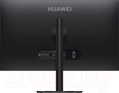 Монитор Huawei MateView SE SSN-24BZ (53061076)