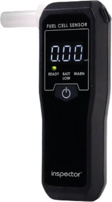 Алкотестер Inspector AT550 - 