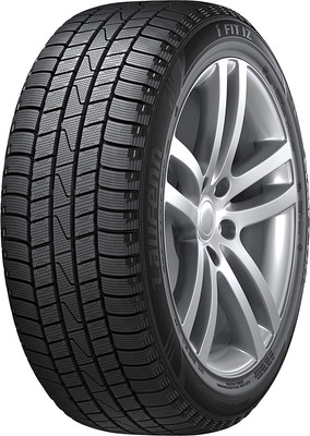 Зимняя шина Laufenn I Fit IZ LW51 185/60R15 84T -