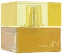 Парфюмерная вода Shiseido Zen (30мл) - 