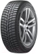 Зимняя шина Laufenn I Fit Ice LW71 175/65R14 82T (шипы) - 