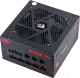 Миниатюра изображения товара Блок питания для компьютера Redragon RGPS-850W