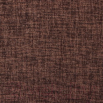 Штора Этель Natural / 10181969 (130x300, коричневый)