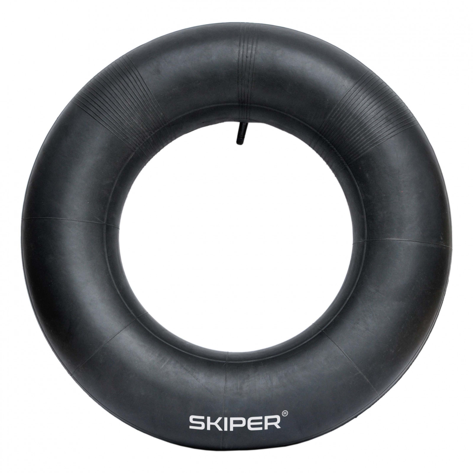 Камера для мотоблока Skiper 5.00-12