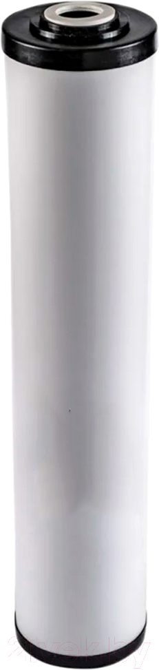 Картридж для магистрального фильтра Terwa CA 20 BB / 45003