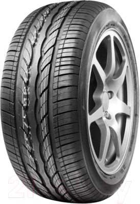 Летняя шина Bars Tires UZ310 215/50R17 91W