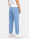 Миниатюра изображения товара Брюки спортивные детские Mark Formelle 187778 (р.134-68, светло-голубой)