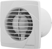Вентилятор накладной Maunfeld MFB08GW - 