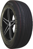 Летняя шина Bars Tires W2020 225/60R18 100V - 