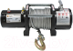 Лебедка автомобильная Shtapler S (J) 12В 12000lb 5443кг / 71060259 (28м) - 