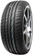 Летняя шина LingLong GreenMax 285/40R22 110V - 