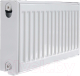 Радиатор стальной Oasis Pro PB 22-3-16 1.15мм - 
