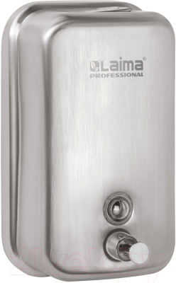 Дозатор Laima Professional / 605395