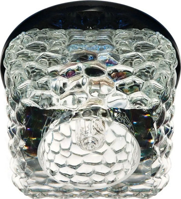 Точечный светильник Feron JD185 / 18922 - 