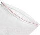 Миниатюра изображения товара Комплект пакетов-слайдеров Brauberg Zip Lock / 606219 (100шт)