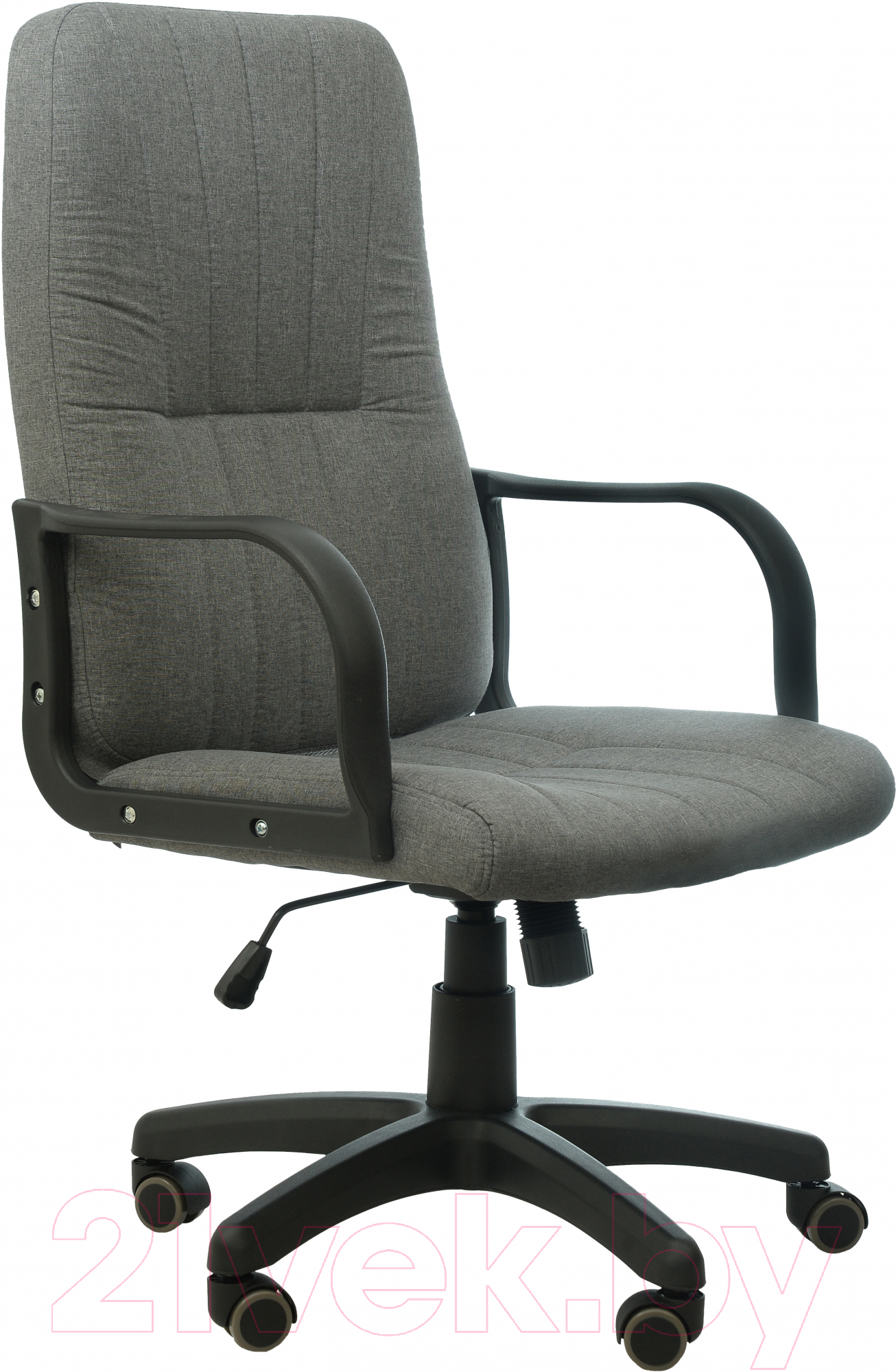 Кресло офисное King Style Эксперт PL / РМК 002.703