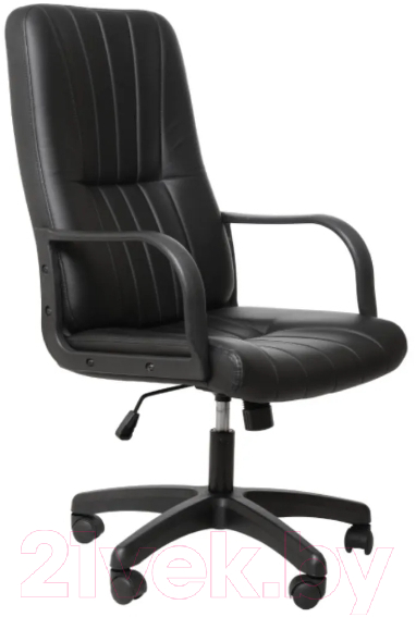Кресло офисное King Style Эксперт PL / РМК 002.703