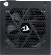 Миниатюра изображения товара Блок питания для компьютера Redragon RGPS-650W