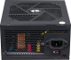 Миниатюра изображения товара Блок питания для компьютера Redragon RGPS-650W