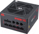 Миниатюра изображения товара Блок питания для компьютера Redragon RGPS-650W