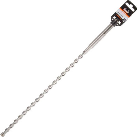 Бур Gepard GP1140-1000
