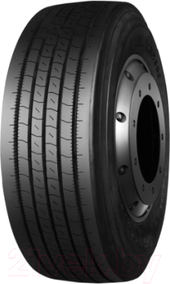 Летняя легкогрузовая шина Goodride CR931 425/65R22.5 165K 20PR