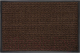Коврик грязезащитный Laima Expert / 606884 (коричневый) - 