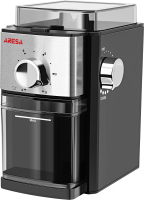 Кофемолка Aresa AR-3607 - 