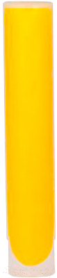 Картридж для лейки ручного душа Aroma Sense ASS Filter (лимон)