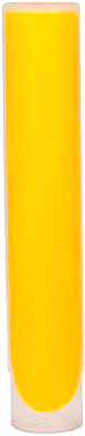 Картридж для лейки ручного душа Aroma Sense ASS Filter (лимон-манго)