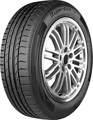 Летняя шина Goodride Z-107 ZuperEco 195/65R14 89H