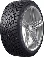 Зимняя шина Triangle IcelynX TI501 225/55R16 99T (шипы) - 