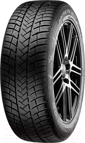 Зимняя шина Vredestein Wintrac Pro 285/40R22 110W