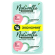 Прокладки гигиенические Naturella Ultra Нежная защита Maxi (14шт) -