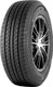 Летняя шина Goodride SU318 H/T 255/70R16 111T - 