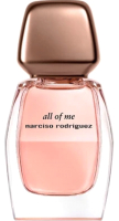 Парфюмерная вода Narciso Rodriguez All Of Me (30мл) - 