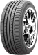 Летняя шина Goodride Sport SA-37 245/35ZR18 92W - 