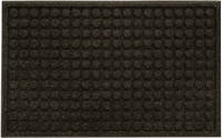 

Коврик грязезащитный, Contours Rounds 50x80 / SH5000147