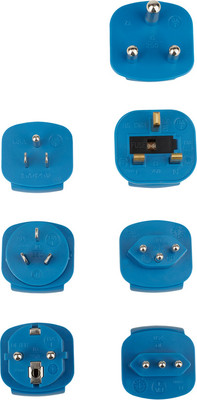 

Переходник сетевой, 1508160